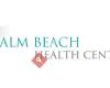 Palm Beach Health Center