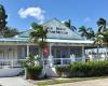 Palm Beach Maritime Museum