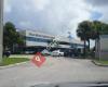 Palm Beach Medical Group
