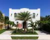 Palm Beach Vacation Rentals