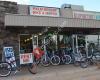 Palm Desert Bike Rentals