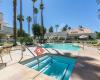 Palm Desert Vacation Rentals