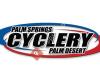 Palm Springs Cyclery