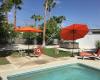 Palm Springs Vacation Homes