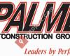 Palmer Construction Group Inc