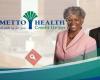 Palmetto Health Credit Union