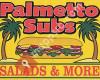 Palmetto Subs