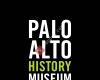 Palo Alto History Museum