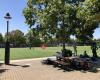Palo Alto / Stanford Community Playing Fields