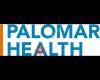 Palomar Health Human Resources