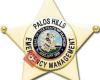 Palos Hills Emergency Management Agency
