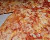 Palumbo's Pizza
