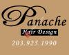 Panache Hair Design