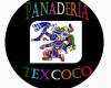 Panadería Texcoco