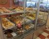 Panaderia Aracely's Bakery
