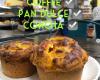 Panaderia Cuscatleca