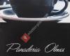 Panaderia Olmos
