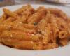 Panatieri's Pizza & Pasta- Piscataway