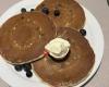 Pancake Haus