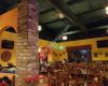 Pancho's Mexican Restaurant