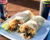 Panchos Authentic Mexican Grill