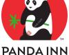 Panda Inn