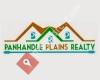 Panhandle Plains Realty
