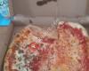 Papa Gino's Pizzeria