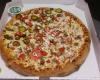 Papa John's Pizza