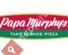 Papa Murphy's