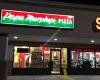 Papa Murphy's