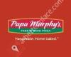 Papa Murphy's