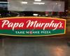 Papa Murphy's