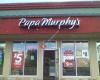Papa Murphy's