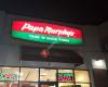 Papa Murphy's