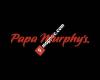 Papa Murphy's Take 'N' Bake Pizza