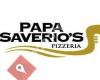 Papa Saverio's Pizzeria