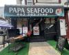 Papa Seafood