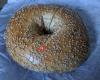 Papacino's Bagels, Deli & Catering