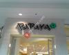 Papaya Clothing