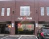 Par-T-Pub