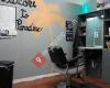 Paradise Nails And Hair Salon