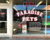 Paradise Pets