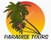 Paradise Tours