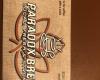 Paradox Brew