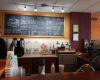 Paramount Coffee Shop & Books
