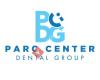 Parc Center Dental Group