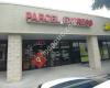 Parcel Express