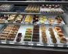 Paris Bakery