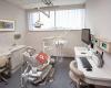 Park Dental Edina